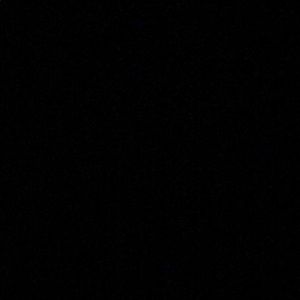 Meet your Posher, Harrison